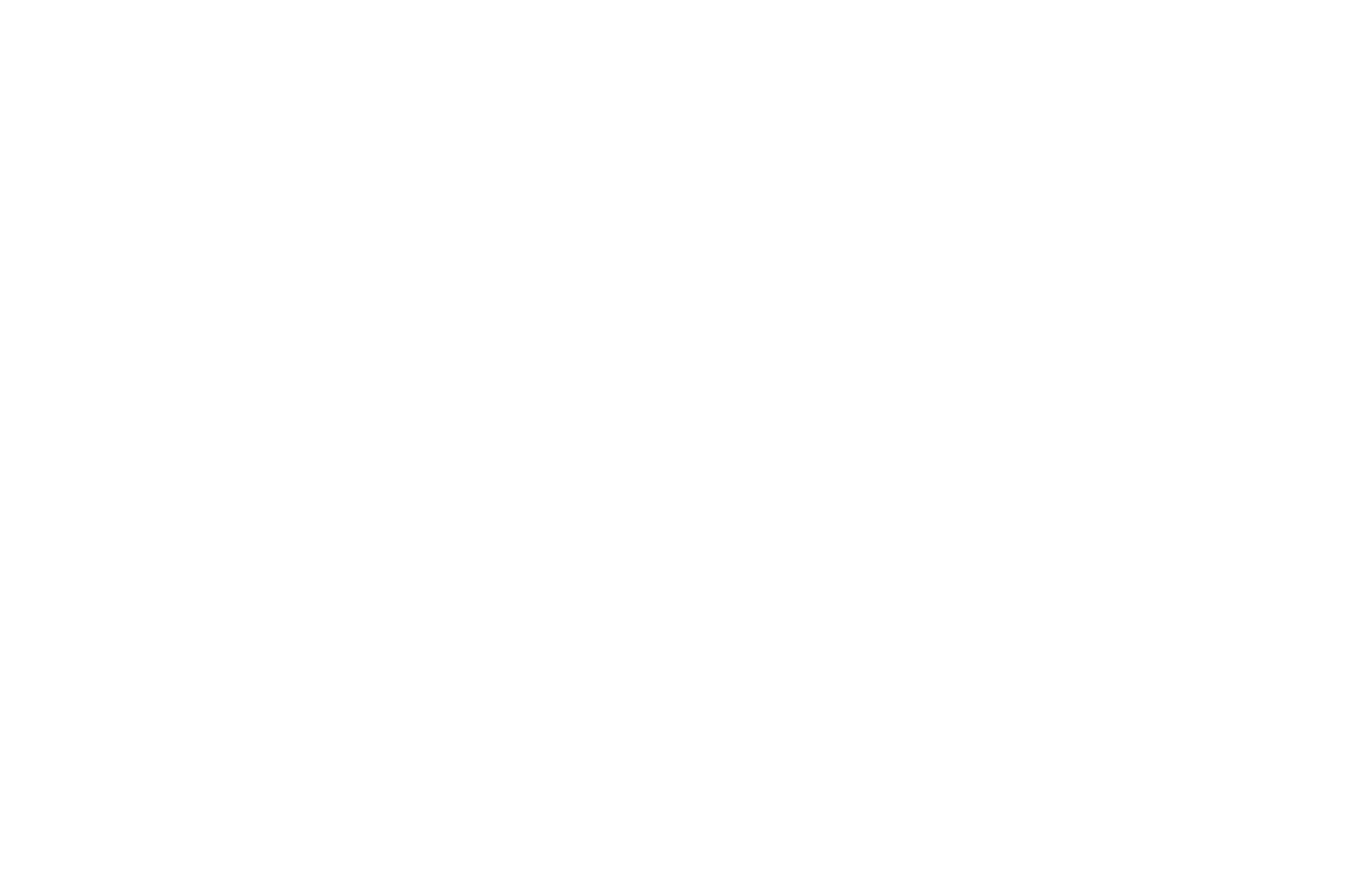 pivnisenknosislav.cz